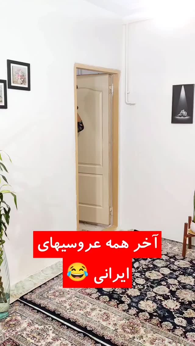 جدید ترین استوری اینستاگرام بهزاد محمدی