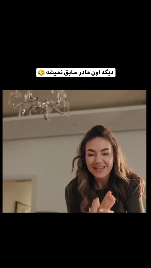  جدید ترین استوری اینستاگرام بهزاد محمدی