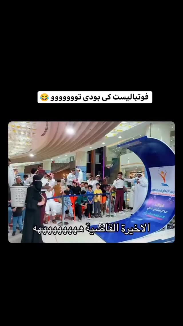  جدید ترین استوری اینستاگرام بهزاد محمدی