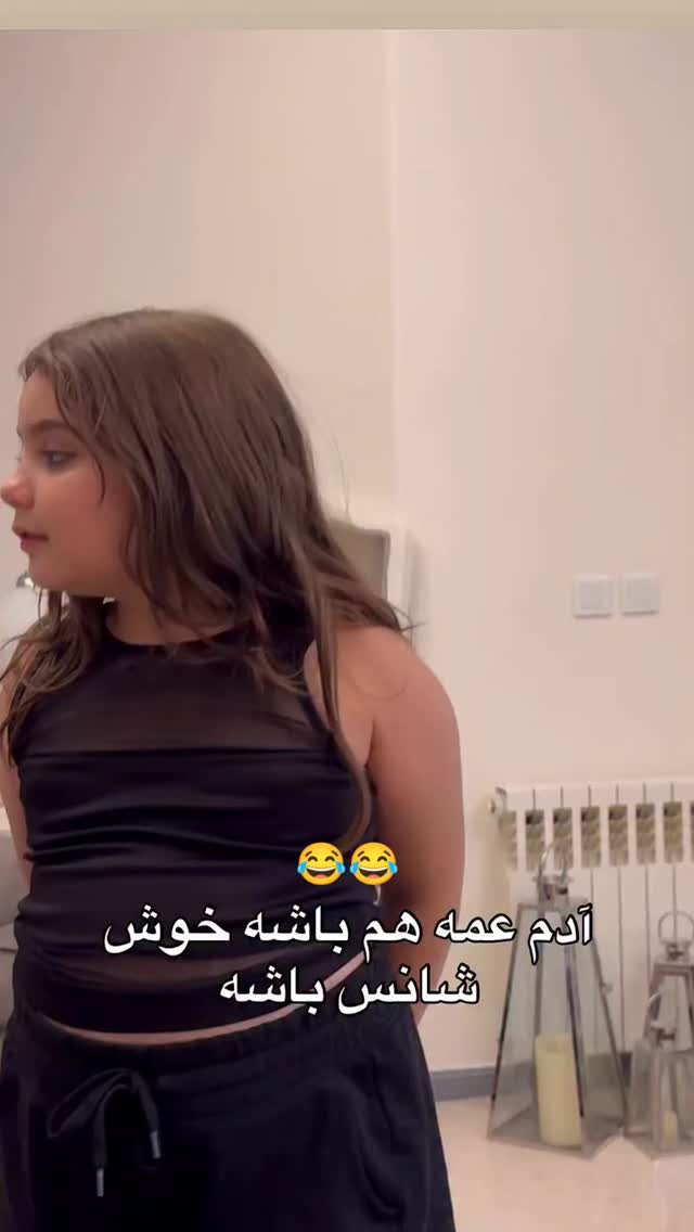  جدید ترین استوری اینستاگرام بهزاد محمدی