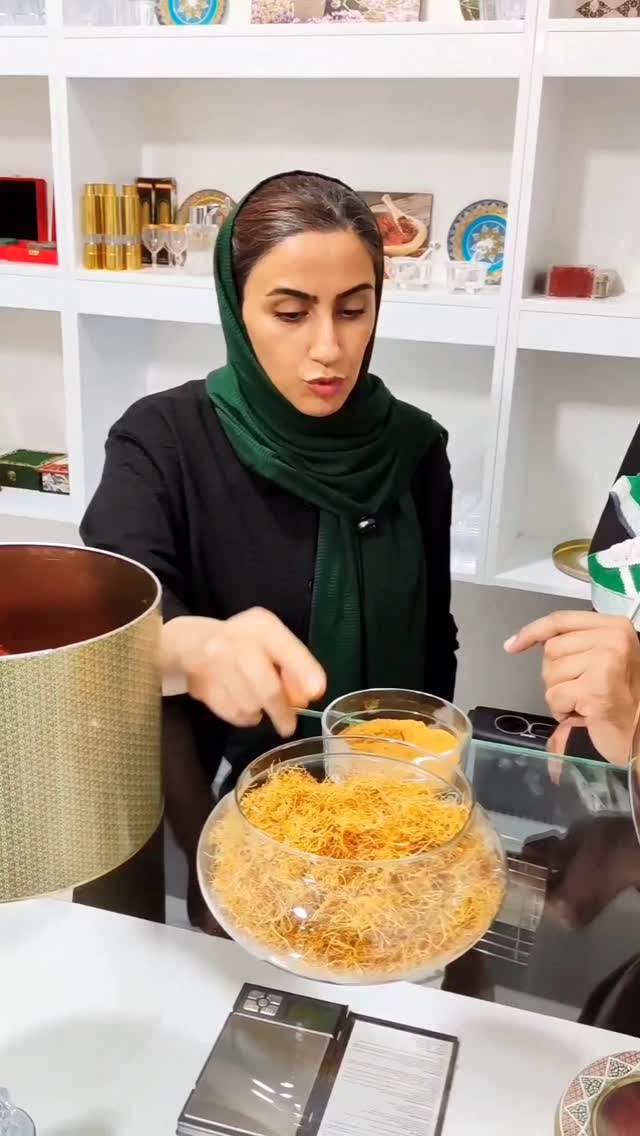  جدید ترین استوری اینستاگرام بهزاد محمدی