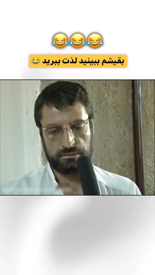  جدید ترین استوری اینستاگرام بهزاد محمدی