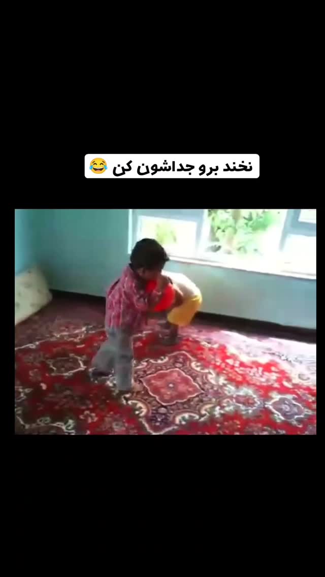  جدید ترین استوری اینستاگرام بهزاد محمدی