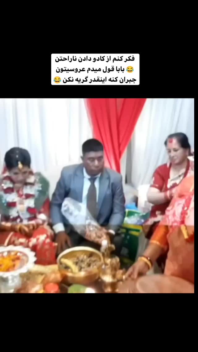  جدید ترین استوری اینستاگرام بهزاد محمدی