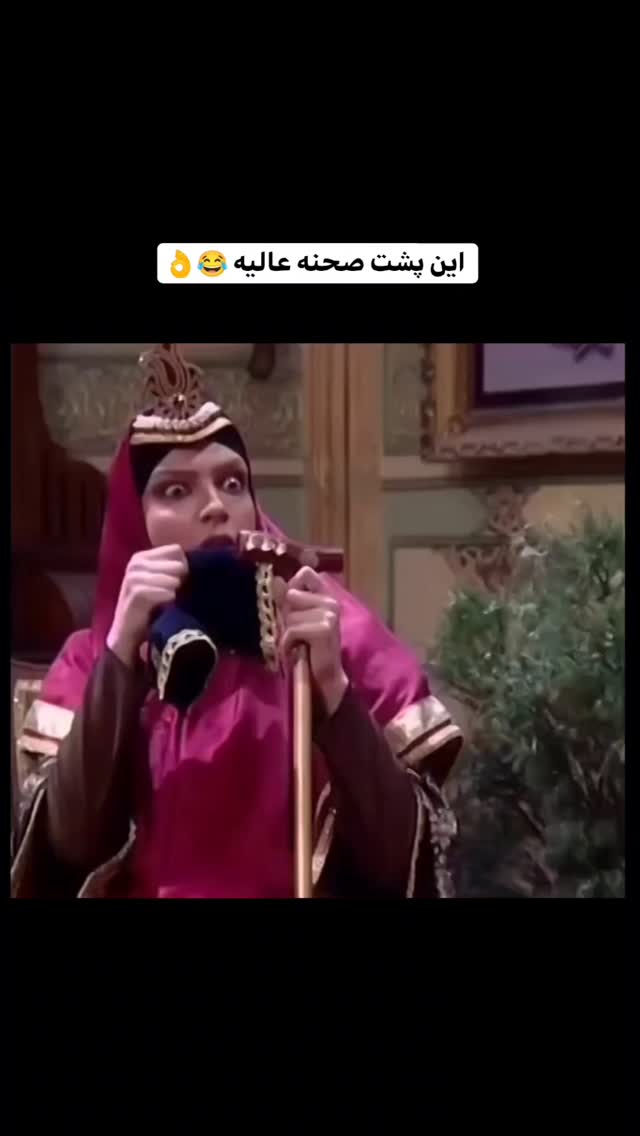  جدید ترین استوری اینستاگرام بهزاد محمدی