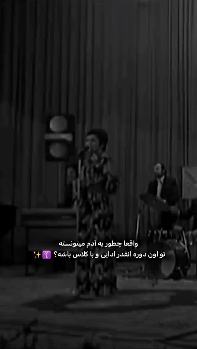  جدید ترین استوری اینستاگرام بهزاد محمدی