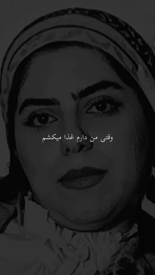  جدید ترین استوری اینستاگرام بهزاد محمدی
