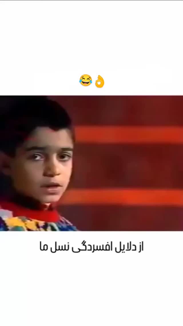  جدید ترین استوری اینستاگرام بهزاد محمدی