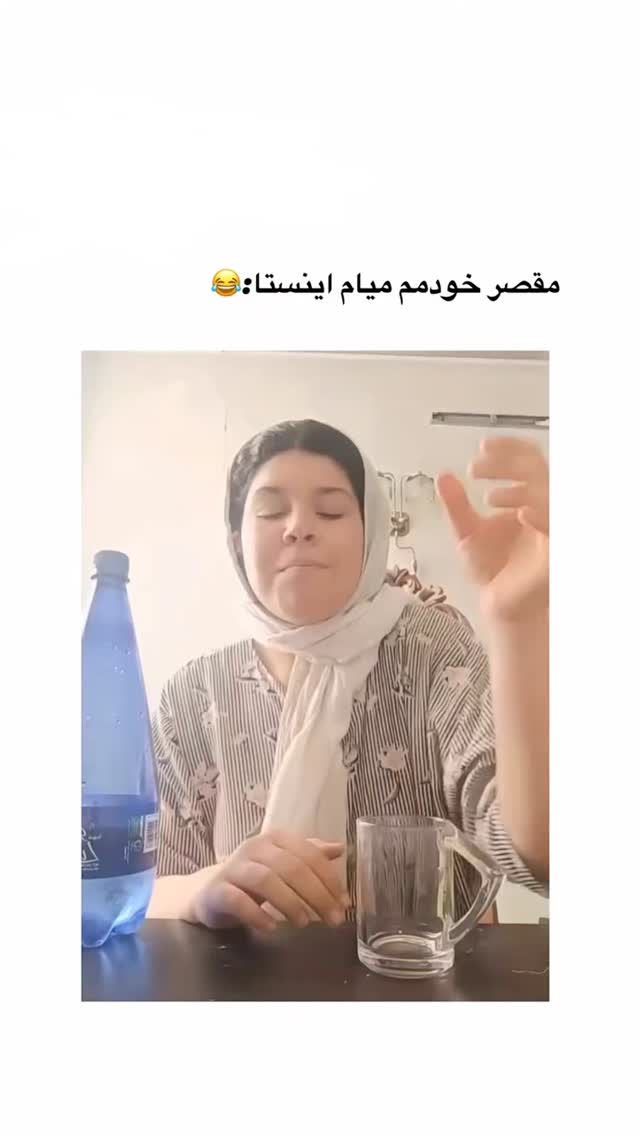 جدید ترین استوری اینستاگرام بهزاد محمدی