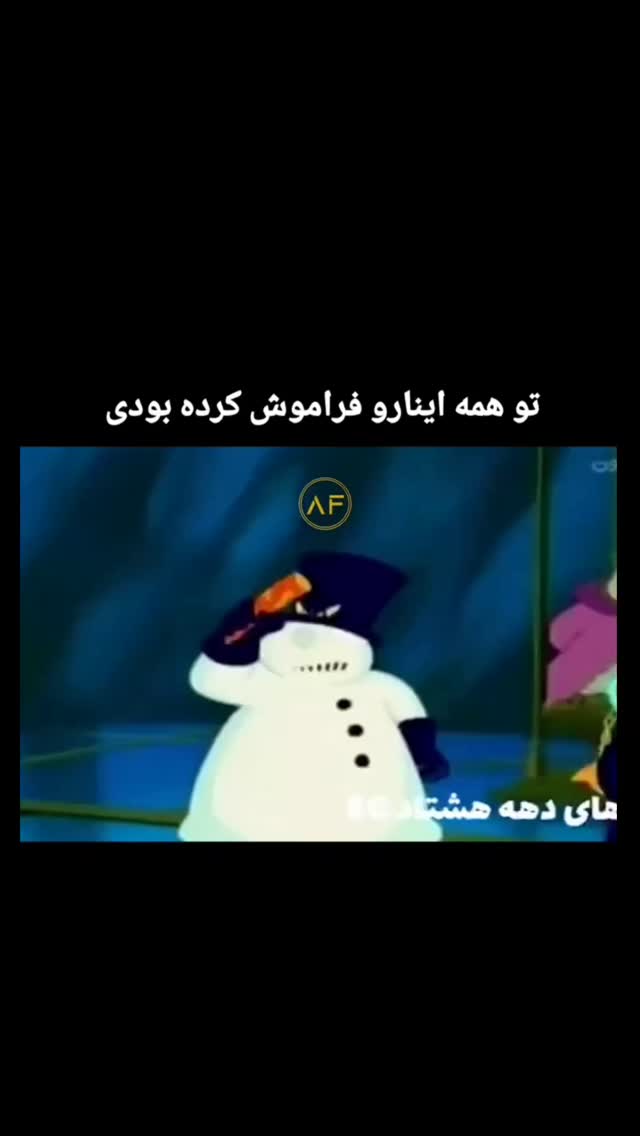  جدید ترین استوری اینستاگرام بهزاد محمدی