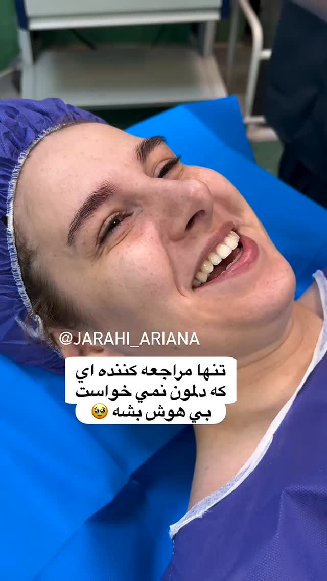  جدید ترین استوری اینستاگرام بهزاد محمدی