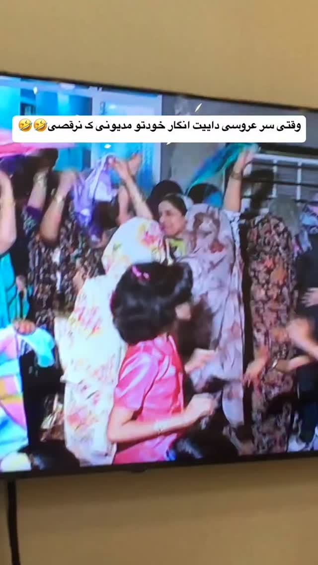  جدید ترین استوری اینستاگرام بهزاد محمدی