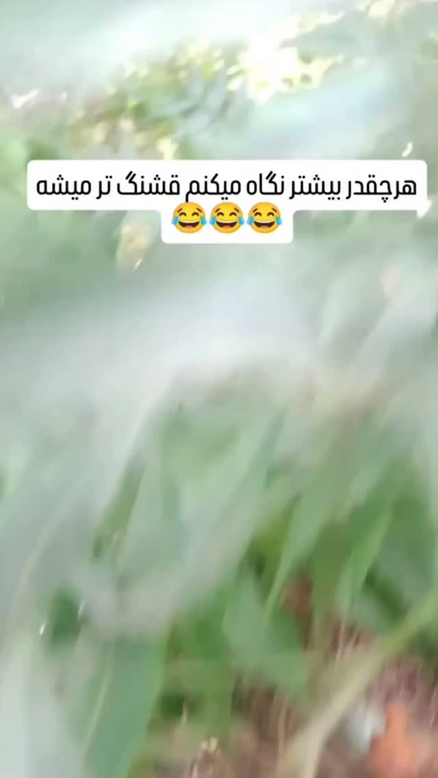  جدید ترین استوری اینستاگرام بهزاد محمدی