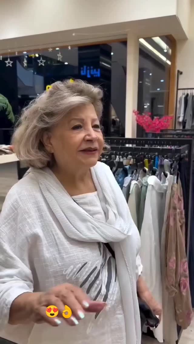  جدید ترین استوری اینستاگرام بهزاد محمدی