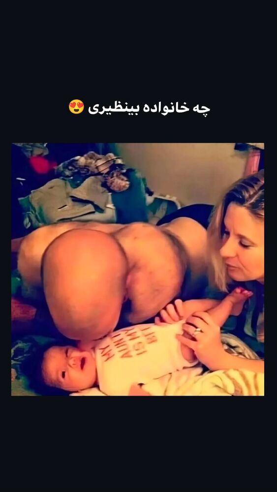  جدید ترین استوری اینستاگرام بهزاد محمدی