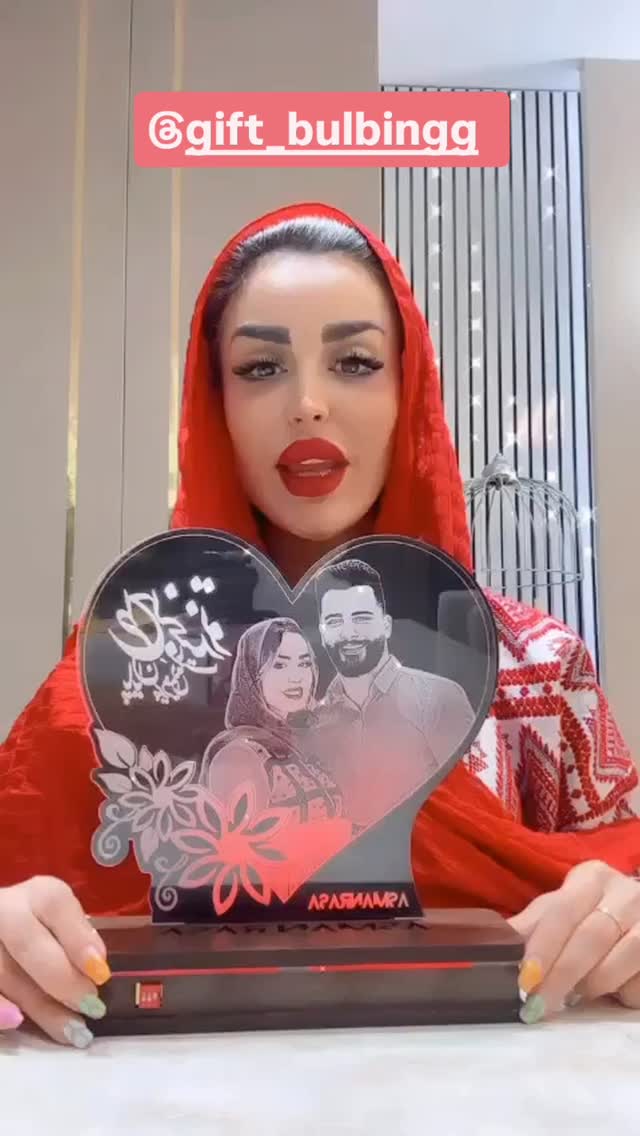 جدید ترین استوری اینستاگرام بهزاد محمدی
