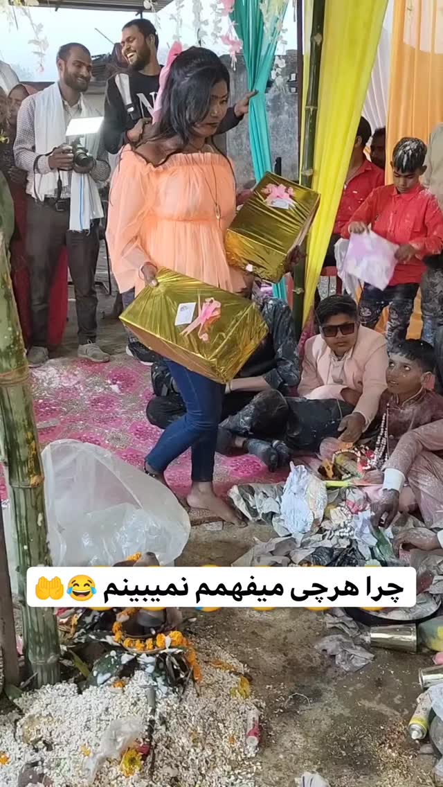  جدید ترین استوری اینستاگرام بهزاد محمدی