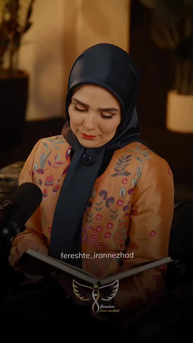  جدید ترین استوری اینستاگرام بهزاد محمدی
