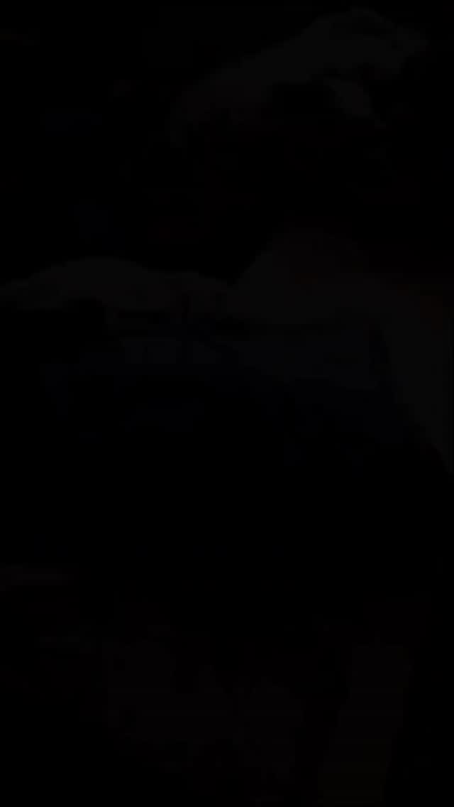  جدید ترین استوری اینستاگرام بهزاد محمدی