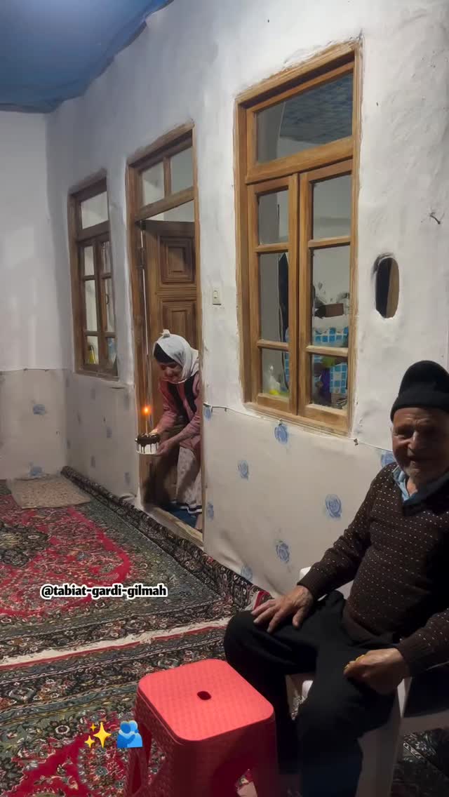  جدید ترین استوری اینستاگرام بهزاد محمدی