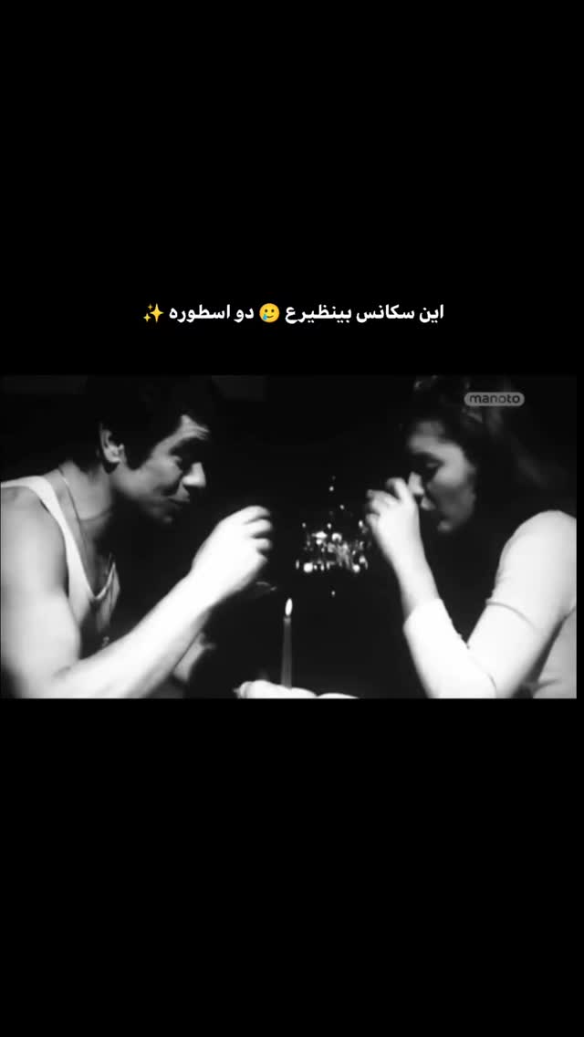  جدید ترین استوری اینستاگرام بهزاد محمدی