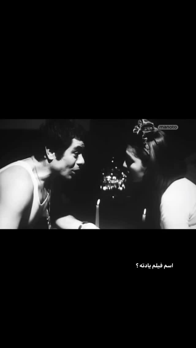  جدید ترین استوری اینستاگرام بهزاد محمدی