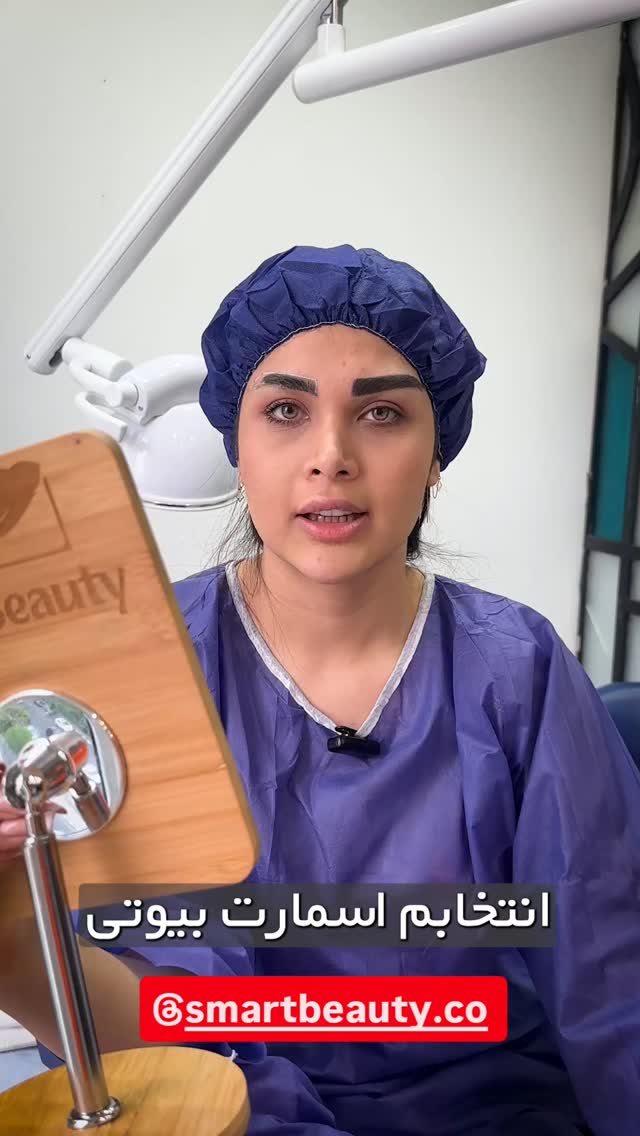  جدید ترین استوری اینستاگرام بهزاد محمدی