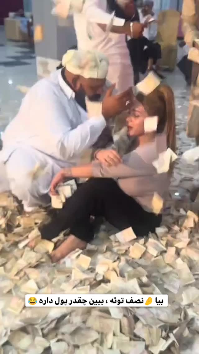  جدید ترین استوری اینستاگرام بهزاد محمدی