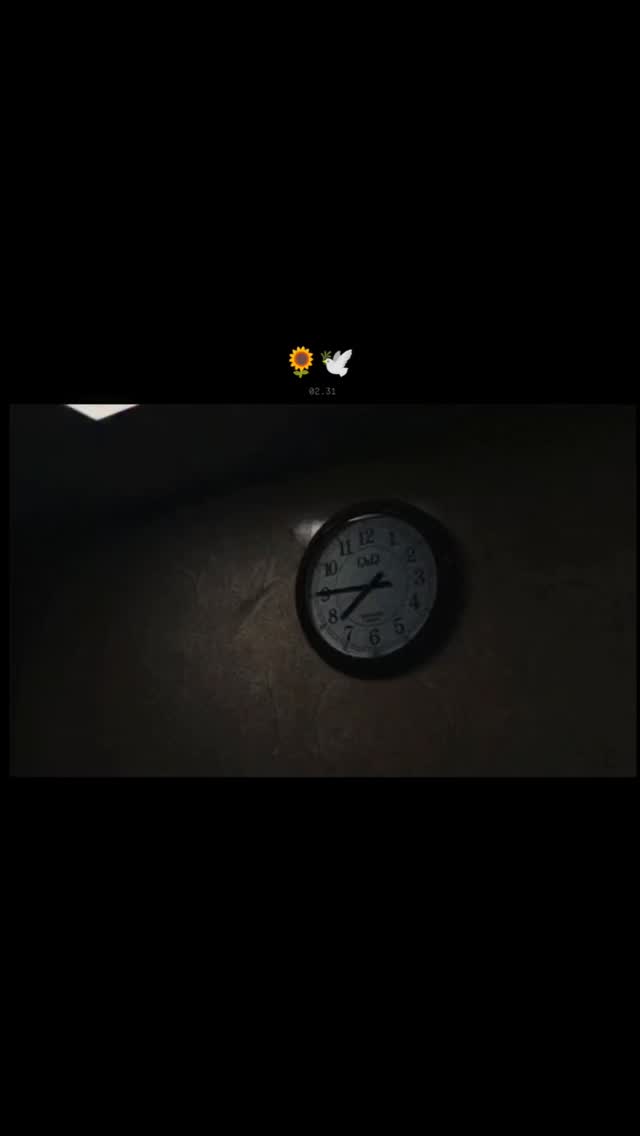 جدید ترین استوری اینستاگرام بهزاد محمدی