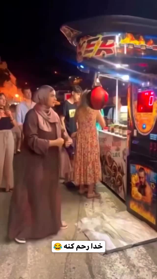  جدید ترین استوری اینستاگرام بهزاد محمدی