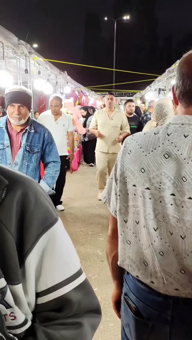  جدید ترین استوری اینستاگرام بهزاد محمدی