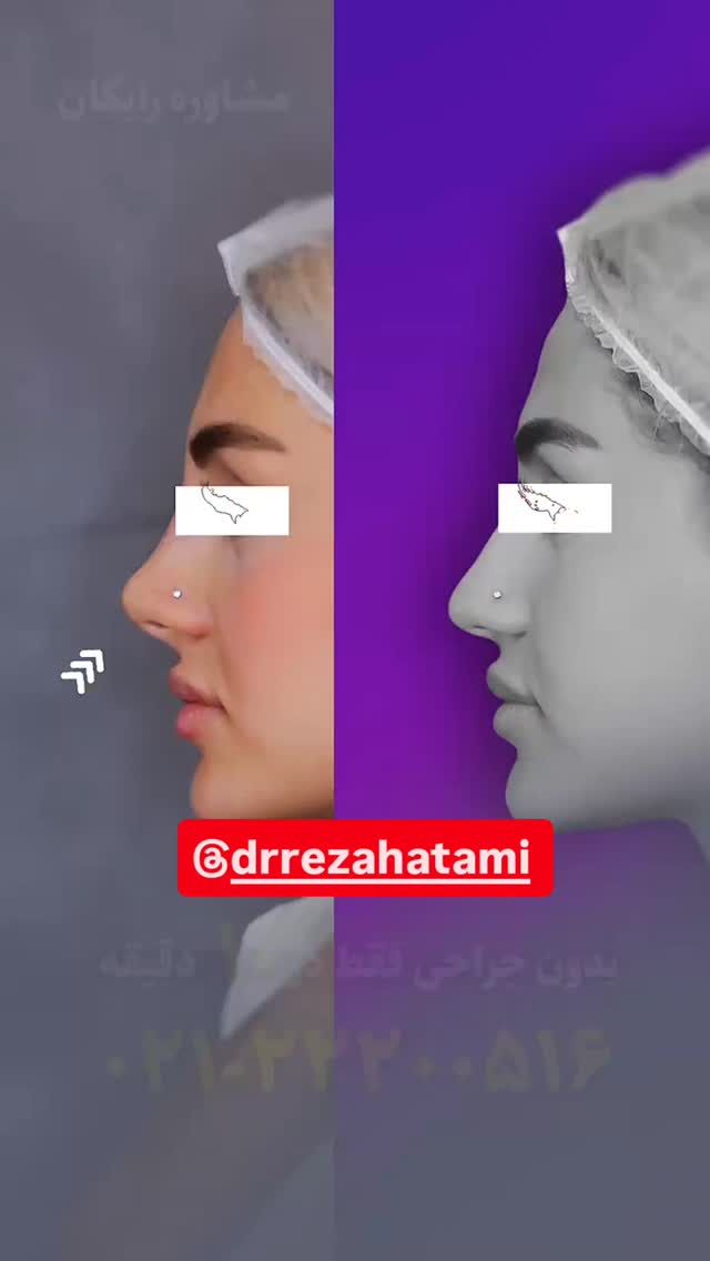  جدید ترین استوری اینستاگرام بهزاد محمدی