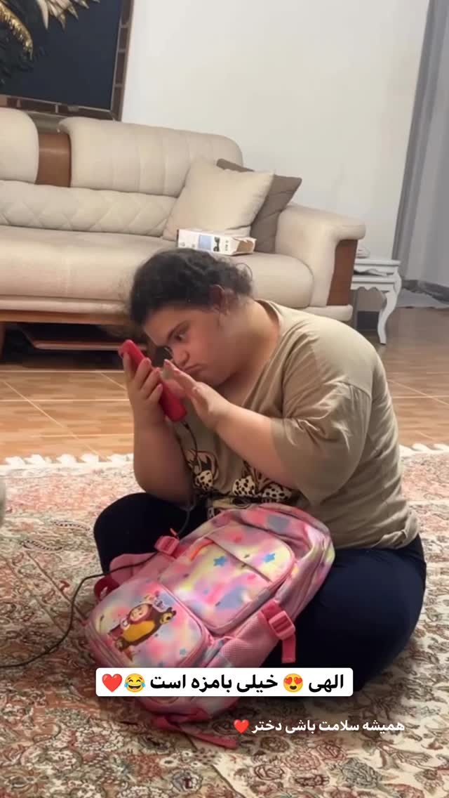  جدید ترین استوری اینستاگرام بهزاد محمدی