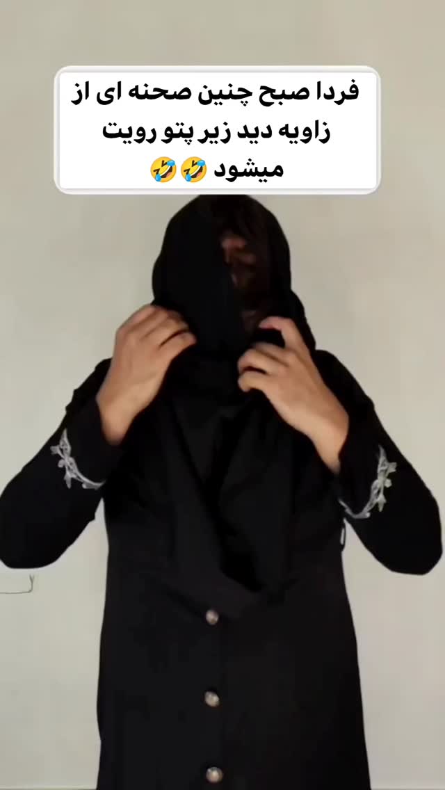  جدید ترین استوری اینستاگرام بهزاد محمدی