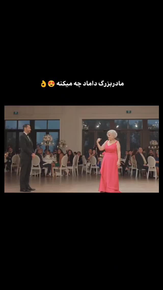  جدید ترین استوری اینستاگرام بهزاد محمدی
