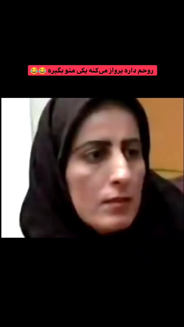  جدید ترین استوری اینستاگرام بهزاد محمدی