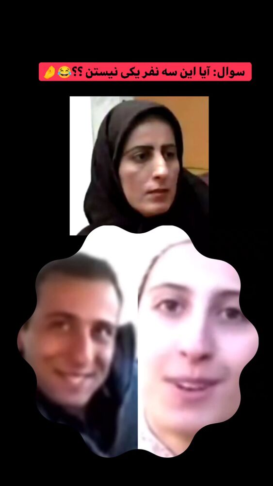  جدید ترین استوری اینستاگرام بهزاد محمدی