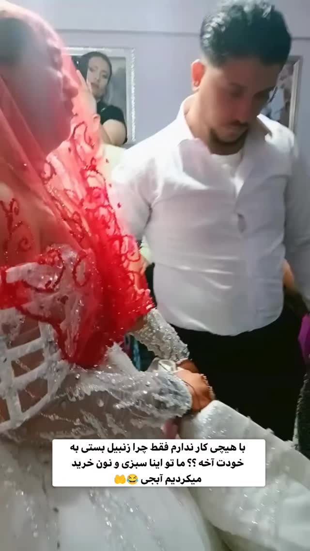  جدید ترین استوری اینستاگرام بهزاد محمدی