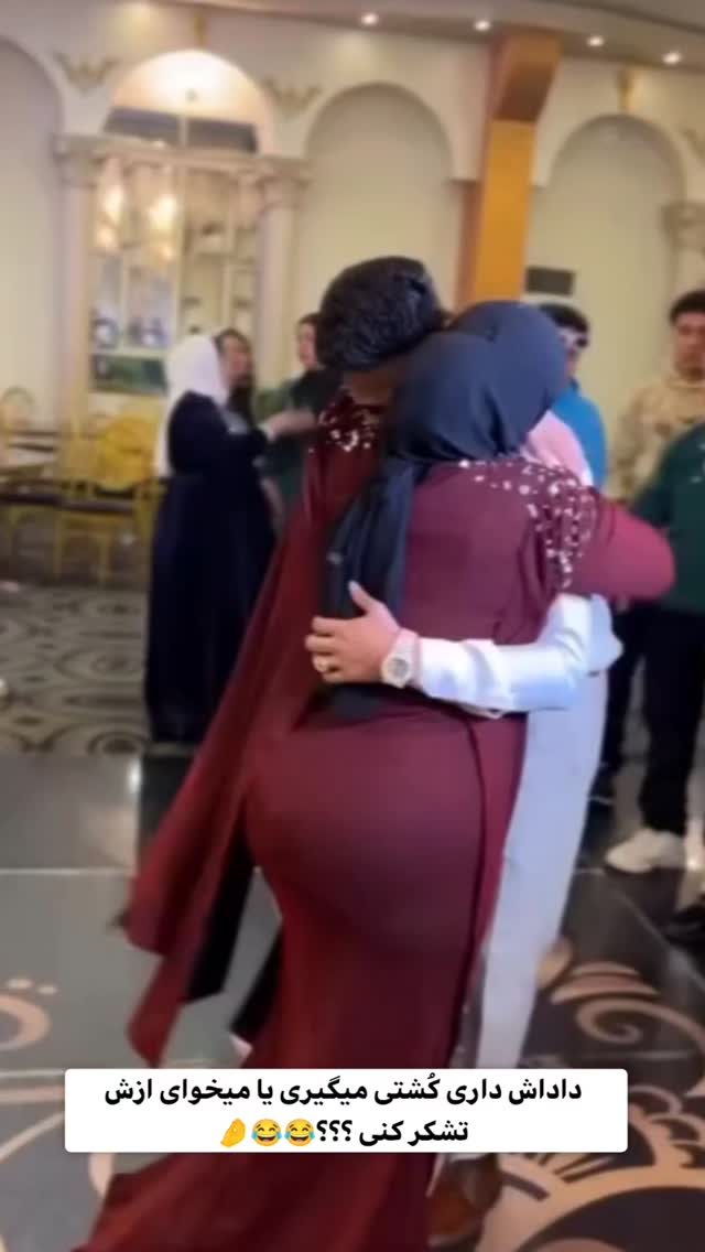  جدید ترین استوری اینستاگرام بهزاد محمدی