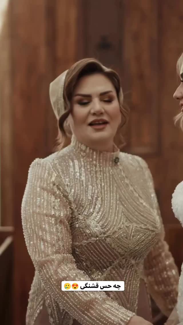  جدید ترین استوری اینستاگرام بهزاد محمدی
