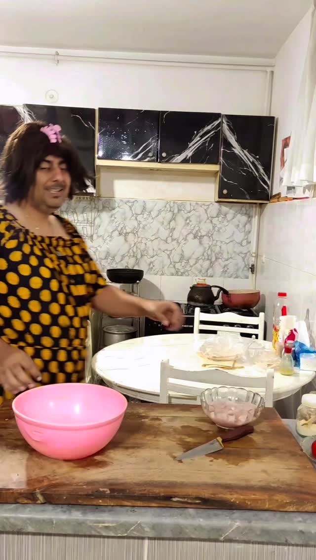  جدید ترین استوری اینستاگرام بهزاد محمدی
