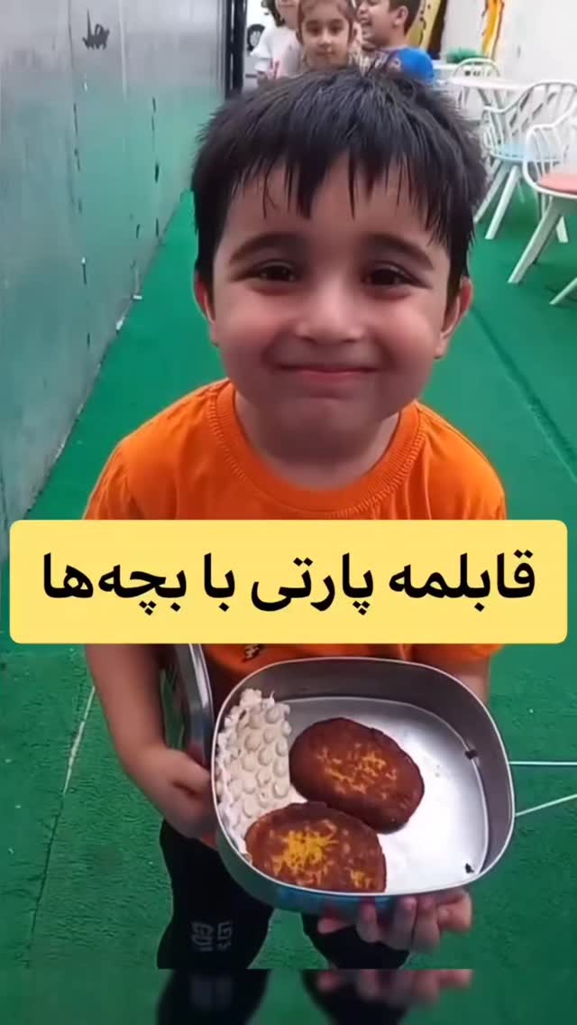  جدید ترین استوری اینستاگرام بهزاد محمدی