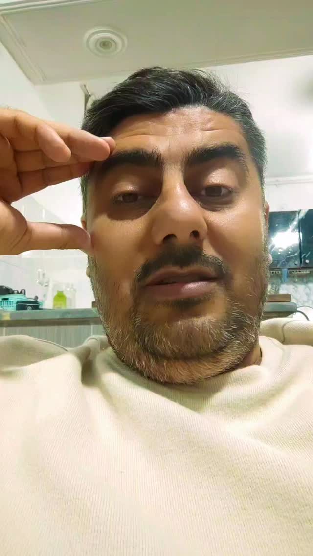  جدید ترین استوری اینستاگرام بهزاد محمدی