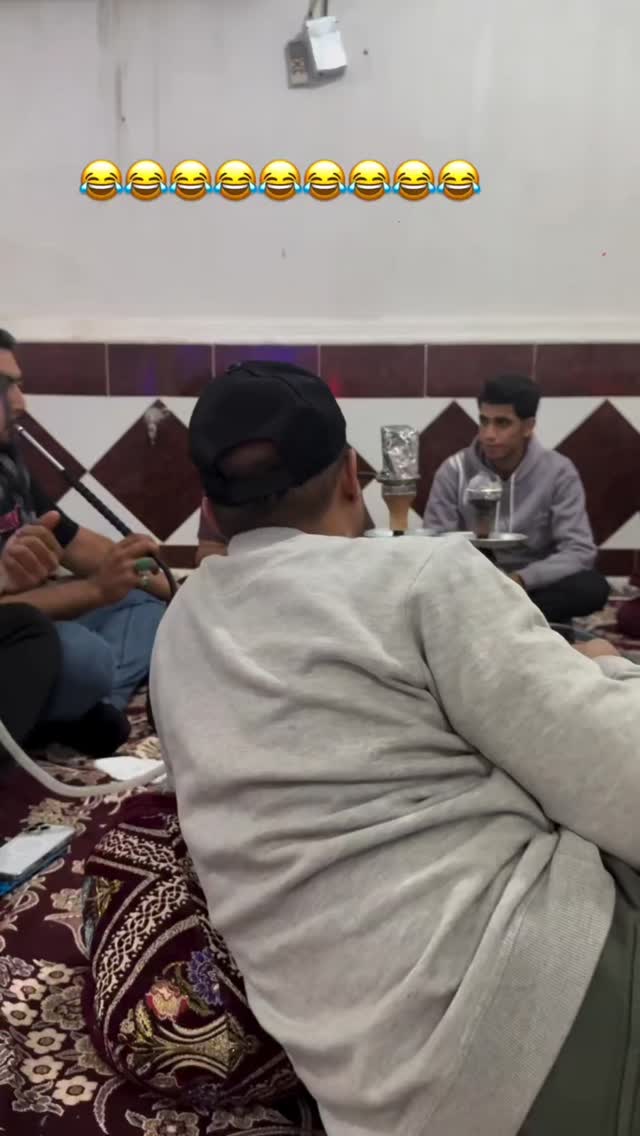  جدید ترین استوری اینستاگرام بهزاد محمدی