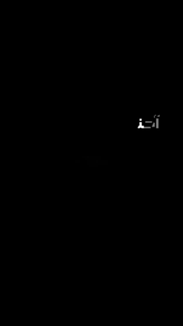  جدید ترین استوری اینستاگرام بهزاد محمدی