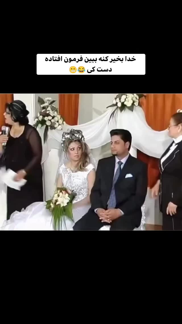  جدید ترین استوری اینستاگرام بهزاد محمدی