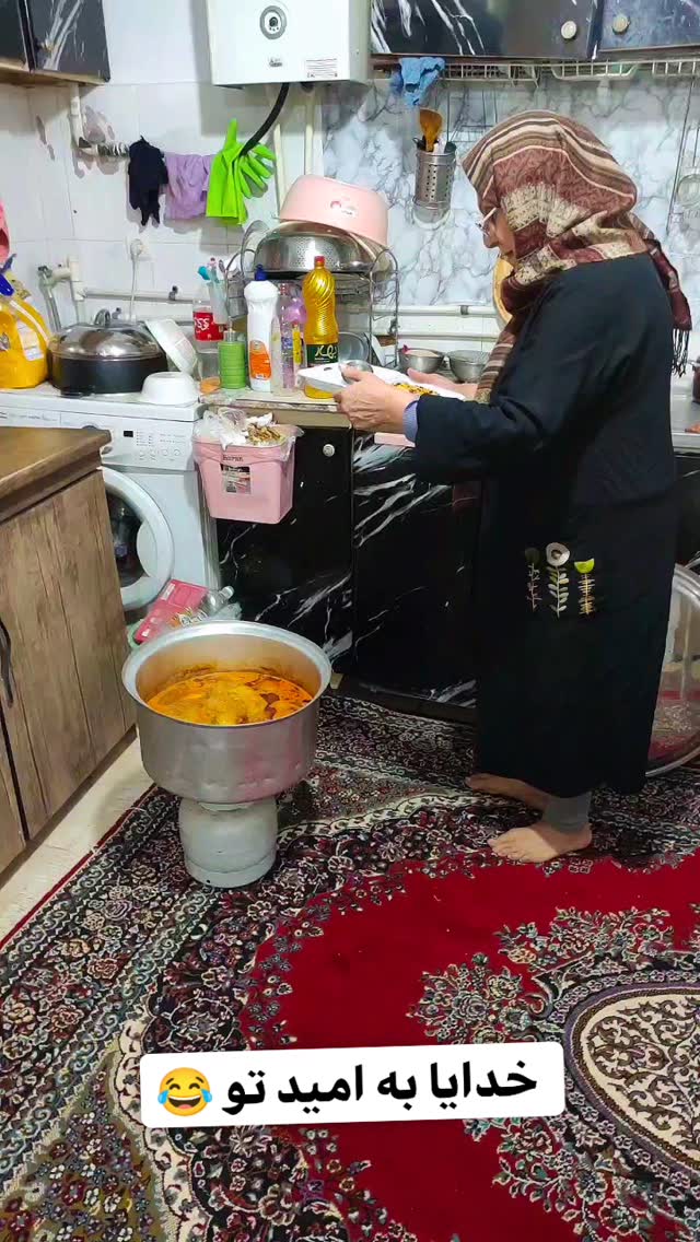  جدید ترین استوری اینستاگرام بهزاد محمدی