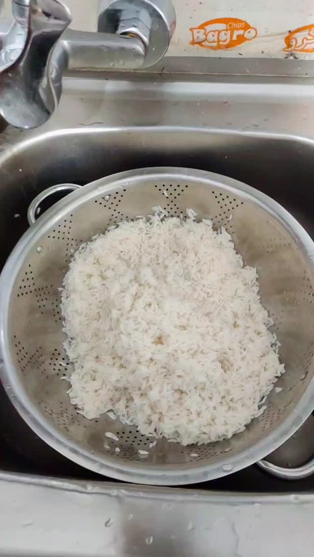  جدید ترین استوری اینستاگرام بهزاد محمدی