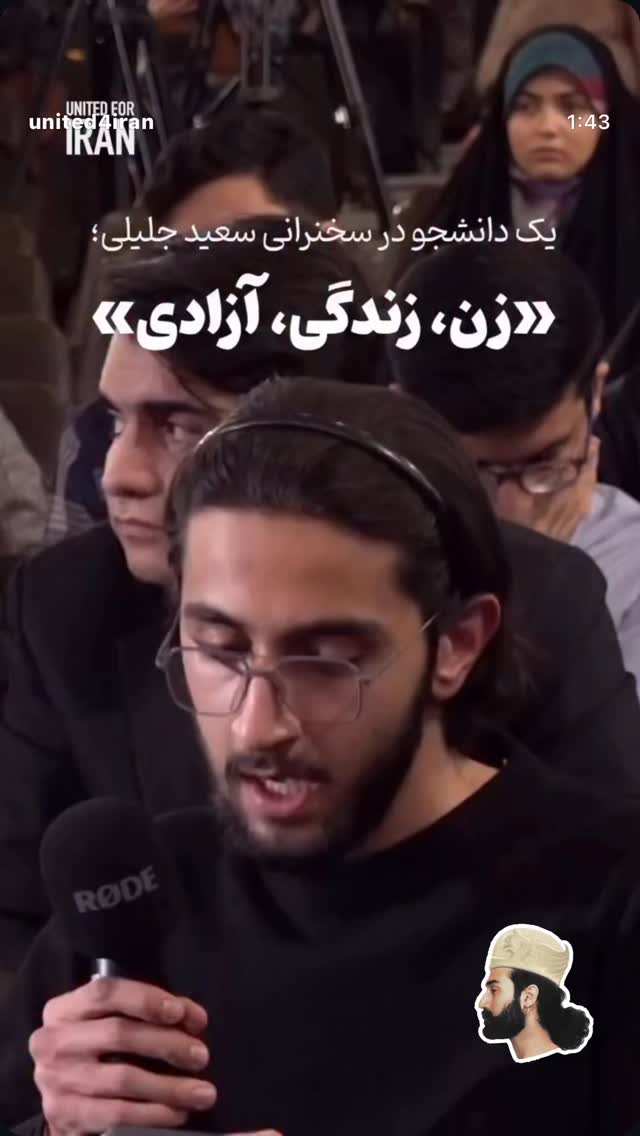  جدید ترین استوری اینستاگرام بهزاد بلورفروشان