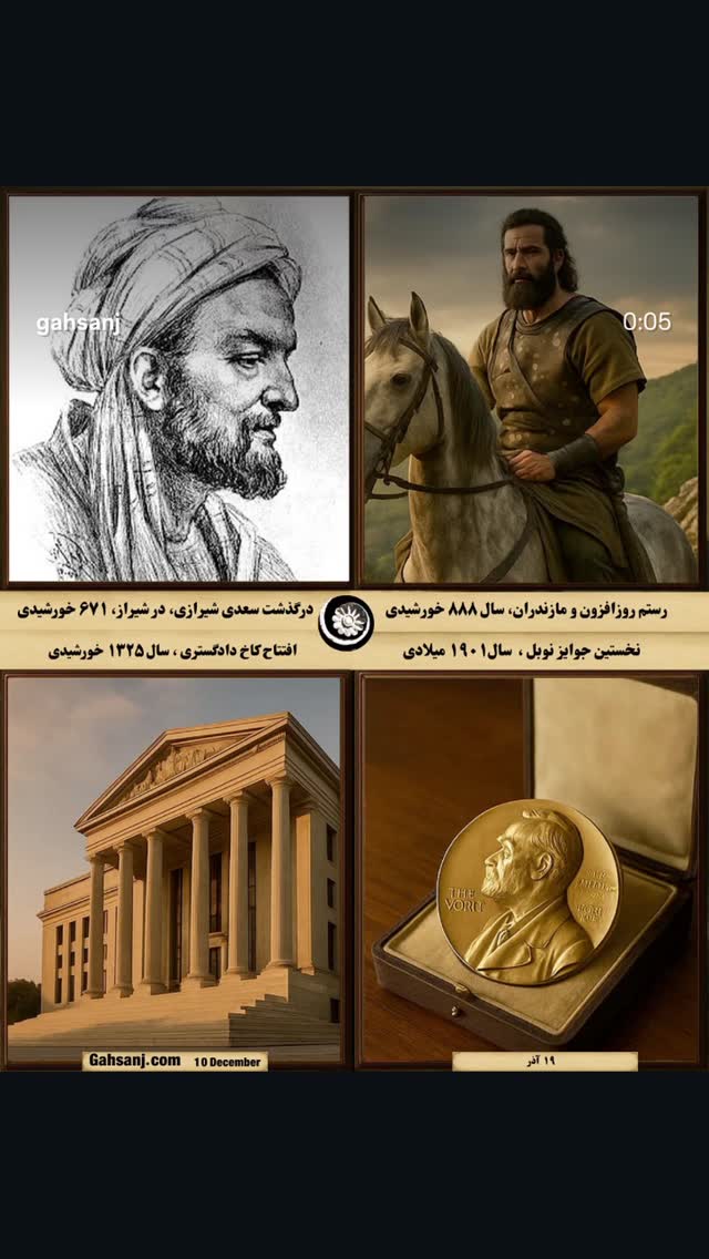  جدید ترین استوری اینستاگرام بهزاد بلورفروشان